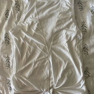 Old Navy athletic Tank